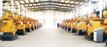 20181126043056101.png 20181126043056101.png