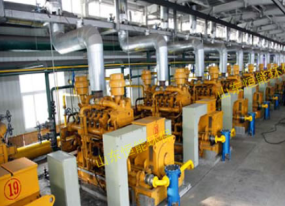 20190920075622128.png 20190920075622128.png