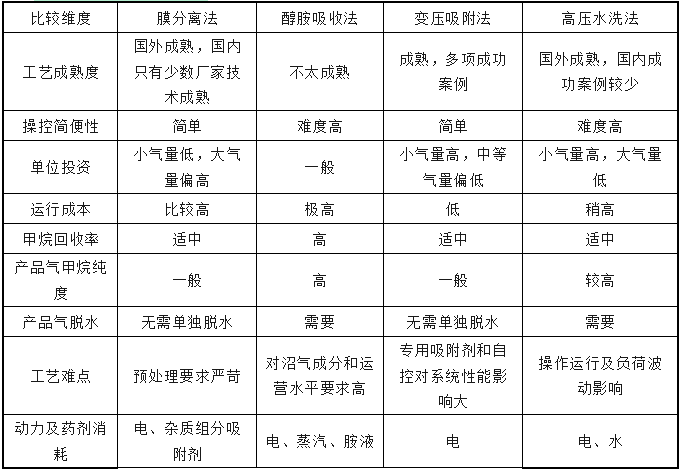 77429053-a614-46a7-9953-a43e471a9c26 77429053-a614-46a7-9953-a43e471a9c26